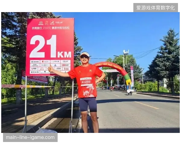 官方授权协议执行滞后，导致部分顶级赞助商赛事期间权益落空