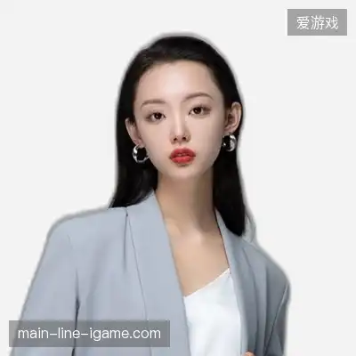 曾诺