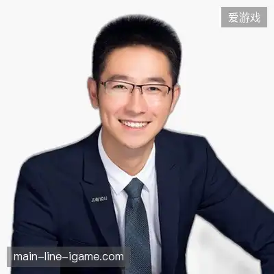 方彤